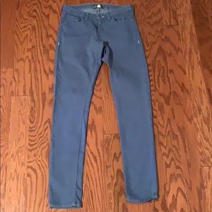 The North Face Coloreds Jeans